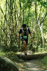 BIB: 
                            <button type="button" onclick="openModal(28051714)" class="btn btn-primary btn-sm float-right btn-popup" data-toggle="modal" data-target=".modal-high-quality">
                        <i class="fas fa-shopping-cart"></i> Add to Cart
                    </button>
                                            <button type="button" onclick="isThisMe(28051714, true)" class="btn btn-success btn-sm float-right btn-popup btn-isme hidden" data-toggle="tooltip" data-placement="bottom" title="นี่คือรูปของคุณใช่ไหม คลิกที่นี่เพื่อเอาเข้าอัลบั้ม">
                        <i class="fas fa-plus"></i> Add to album
                    </button>
                    <button type="button" onclick="isThisMe(28051714, false)" class="btn btn-warning btn-sm float-right btn-popup btn-isnotme hidden">
                        <i class="fas fa-ban"></i> Remove from album
                    </button>